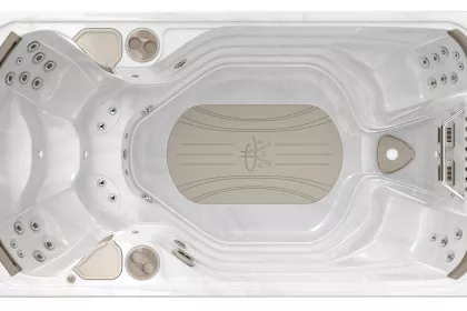 Bigger view of AQUASPORT 14AX
