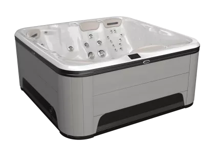 Bigger view of SIGNATURE SELF-CLEANING 779 PLATINUM