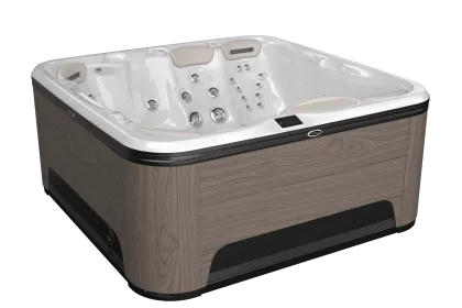 Bigger view of SIGNATURE SELF-CLEANING 779 PLATINUM