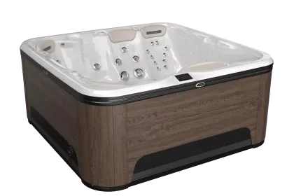 Bigger view of SIGNATURE SELF-CLEANING 779 PLATINUM
