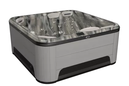 Bigger view of SIGNATURE SELF-CLEANING 779 PLATINUM