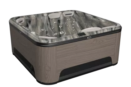 Bigger view of SIGNATURE SELF-CLEANING 779 PLATINUM