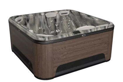 Bigger view of SIGNATURE SELF-CLEANING 779 PLATINUM
