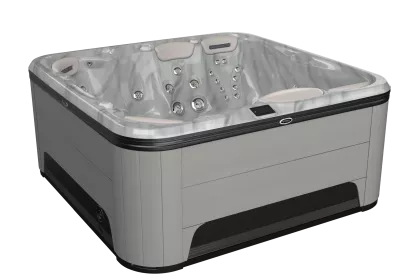 Bigger view of SIGNATURE SELF-CLEANING 779 PLATINUM