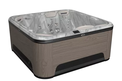 Bigger view of SIGNATURE SELF-CLEANING 779 PLATINUM