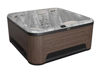 Bigger view of SIGNATURE SELF-CLEANING 779 PLATINUM