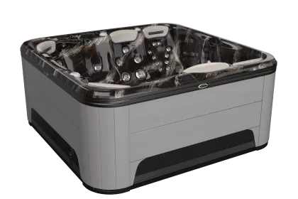 Bigger view of SIGNATURE SELF-CLEANING 779 PLATINUM