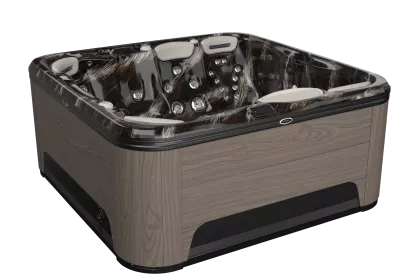 Bigger view of SIGNATURE SELF-CLEANING 779 PLATINUM