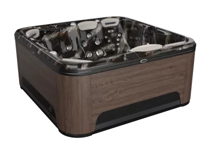 Bigger view of SIGNATURE SELF-CLEANING 779 PLATINUM