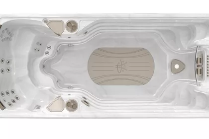 Bigger view of AQUASPORT 17AX