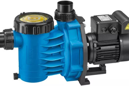 Bigger view of BADU ALPHA ECO SOFT