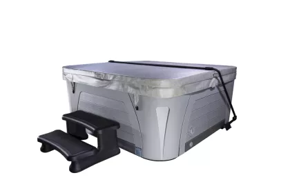 Bigger view of ONDERAAN GEMONTEERDE COVERLIFTER