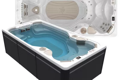 Bigger view of AQUASPORT 14AX