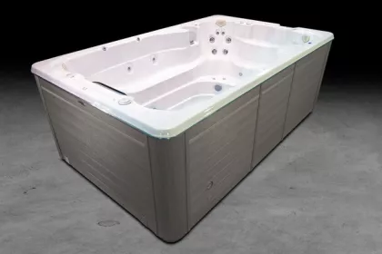 Bigger view of AQUAPLAY FFP13AX