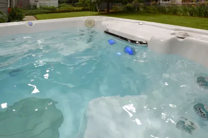Bigger view of AQUAPLAY FFP13AX