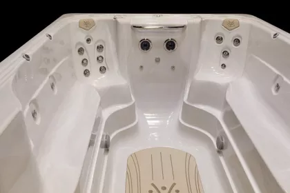 Bigger view of AQUAPLAY FFP13AX