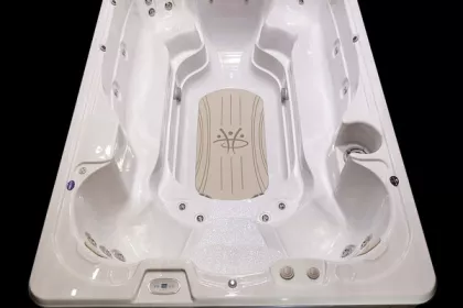 Bigger view of AQUAPLAY FFP13AX