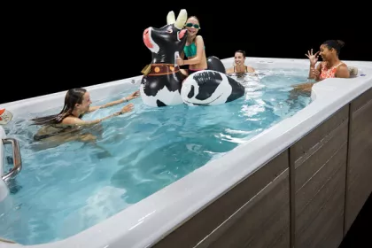 Bigger view of AQUAPLAY FFP13AX