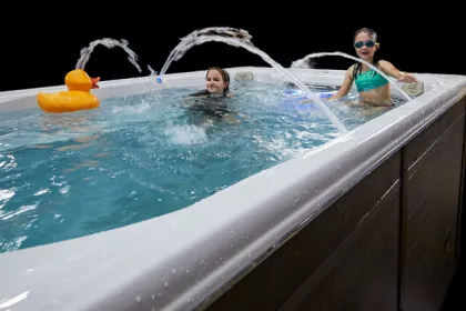 Bigger view of AQUAPLAY FFP13AX