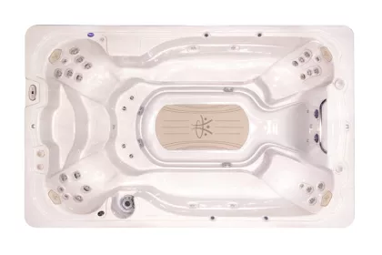 Bigger view of AQUAPLAY FFP13AX
