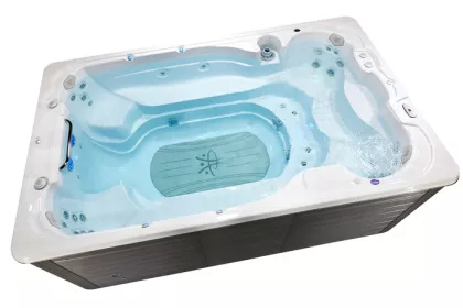Bigger view of AQUAPLAY FFP13AX