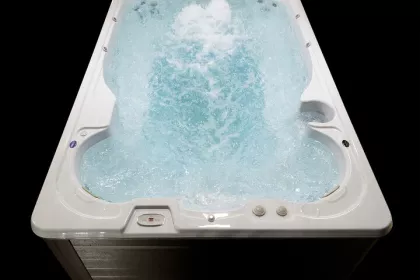 Bigger view of AQUAPLAY FFP13AX