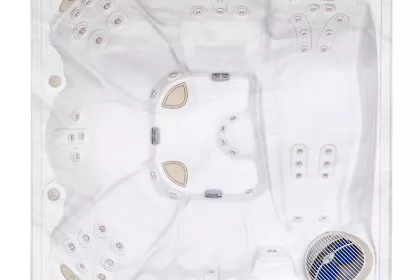 Bigger view of SERENITY 6900 PLATINUM