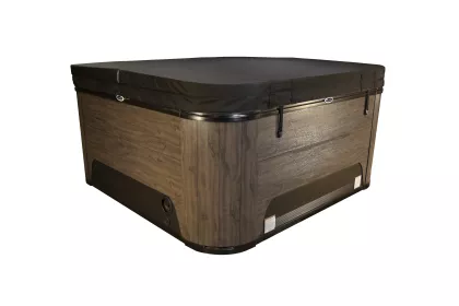 Bigger view of SIGNATURE SELF-CLEANING 679 GOLD