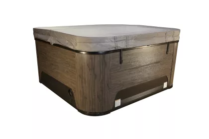 Bigger view of SIGNATURE SELF-CLEANING 679 GOLD