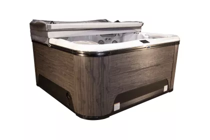 Bigger view of SIGNATURE SELF-CLEANING 679 GOLD