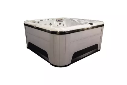 Bigger view of SIGNATURE SELF-CLEANING 455 PLATINUM