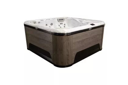 Bigger view of SIGNATURE SELF-CLEANING 455 PLATINUM