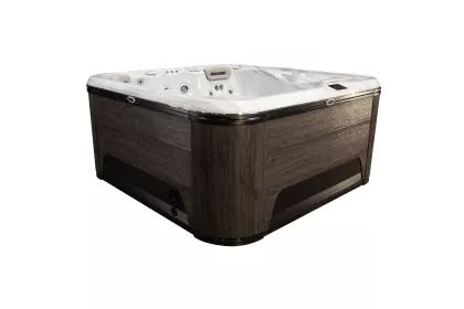 Bigger view of SIGNATURE SELF-CLEANING 455 PLATINUM