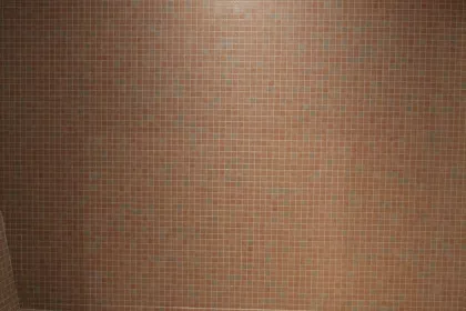 Bigger view of SAUNA, INFRAROOD &amp; HAMMAM