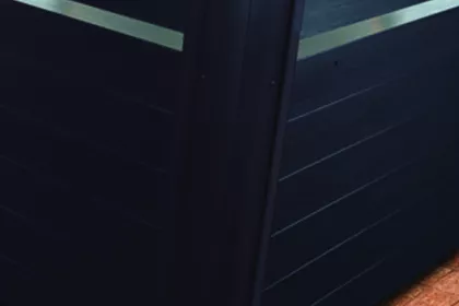 Bigger view of Midnight omkasting