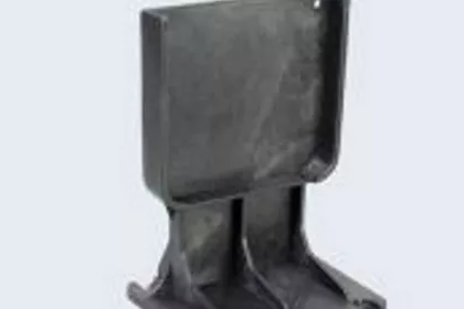 Bigger view of PME K 1-15