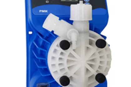 Bigger view of PMK 10-10 MET CONSTANT DEBIET (AAN-UIT)