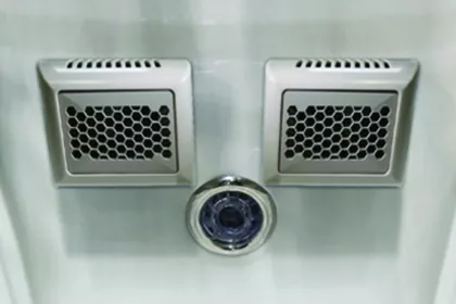 Bigger view of Accu Flow jets