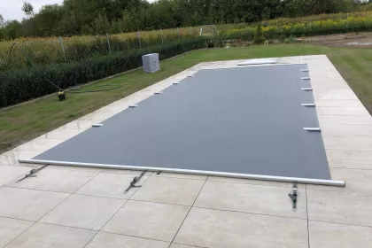 Bigger view of STANDAARD