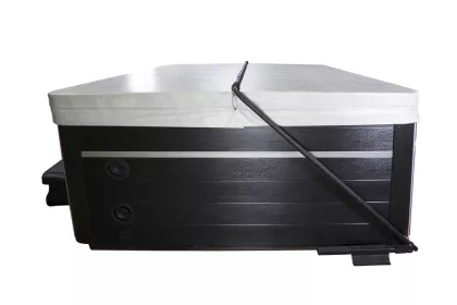 Bigger view of ONDERAAN GEMONTEERDE COVERLIFTER