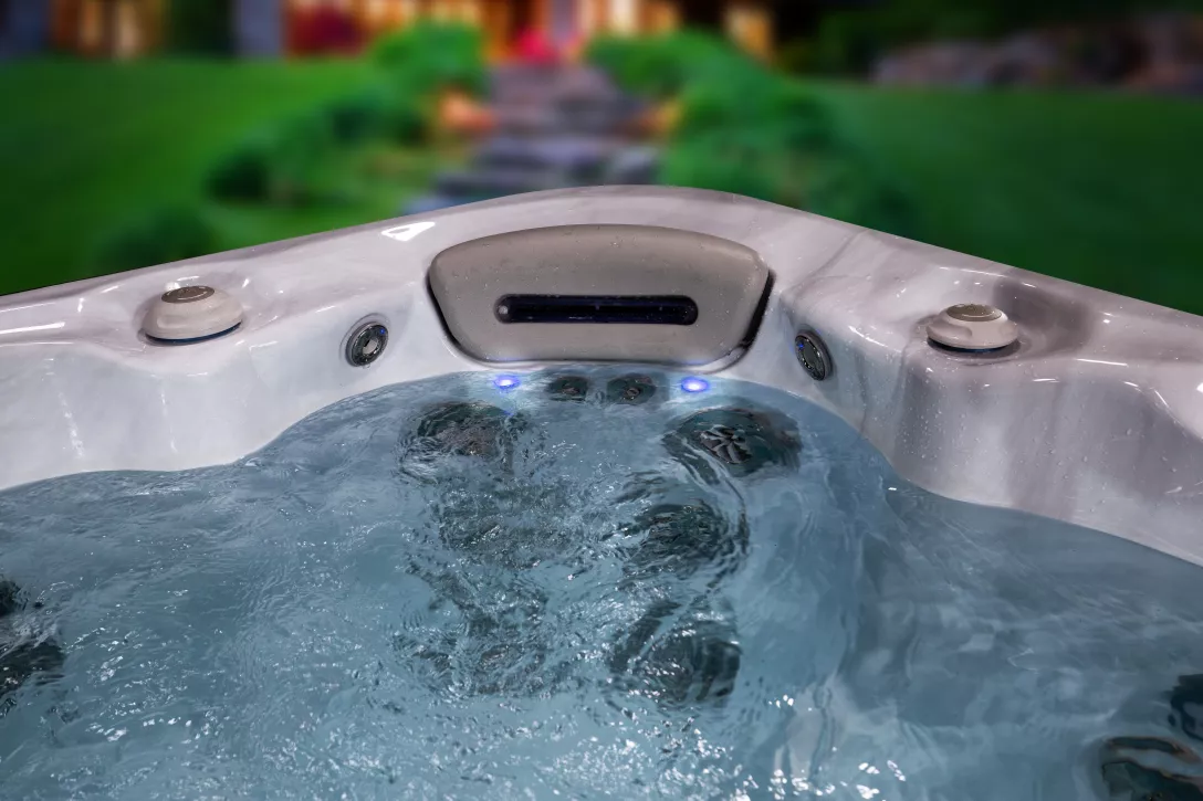 SIGNATURE SELF-CLEANING 679 PLATINUM