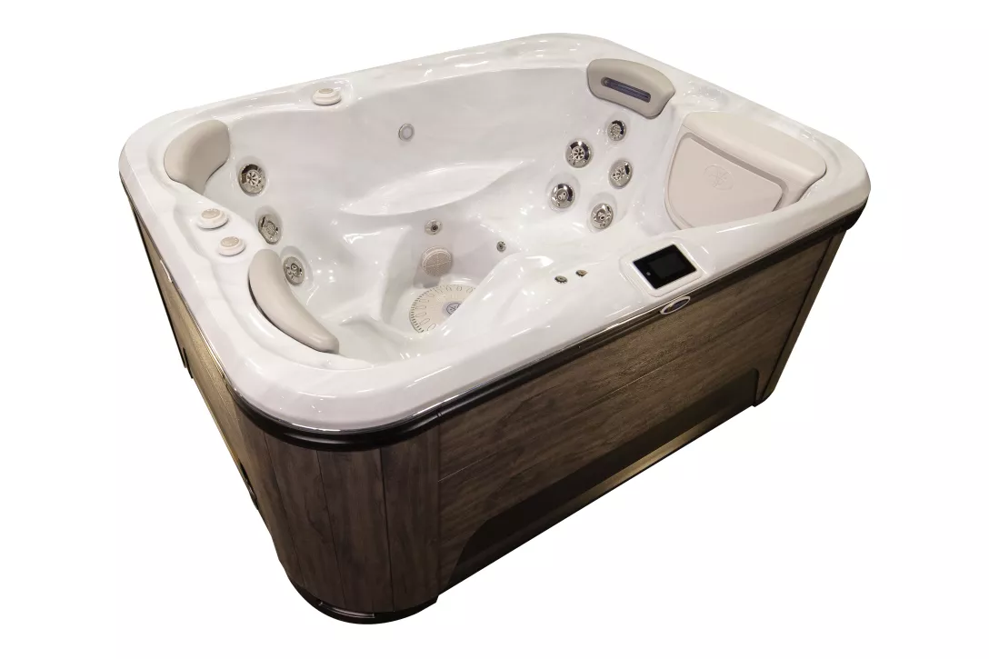 SIGNATURE SELF-CLEANING 379 GOLD