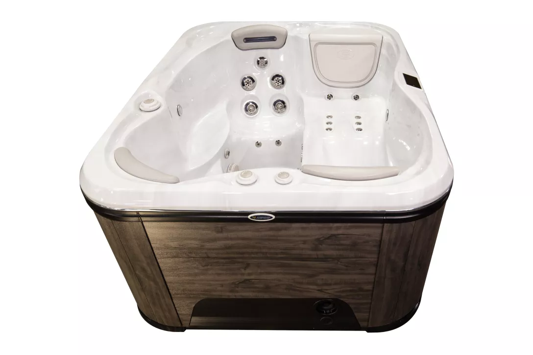 SIGNATURE SELF-CLEANING 379 GOLD