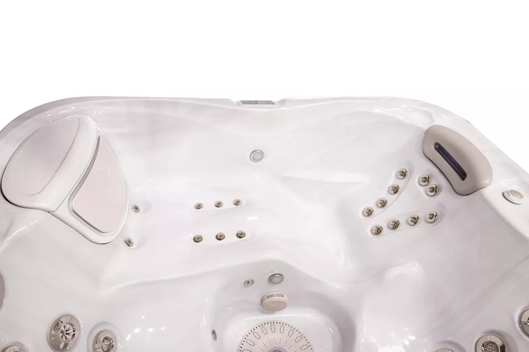 SIGNATURE SELF-CLEANING 379 GOLD