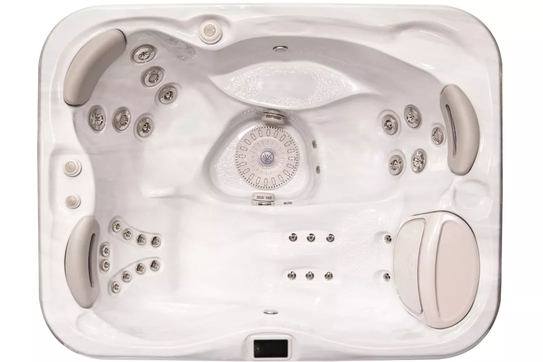 SIGNATURE SELF-CLEANING 379 GOLD
