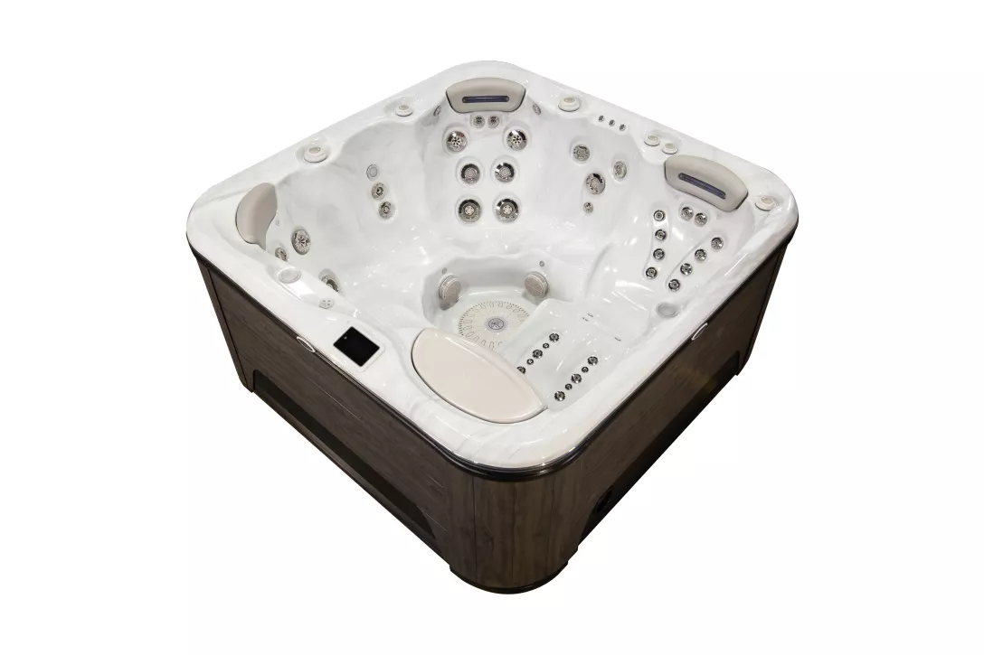 SIGNATURE SELF-CLEANING 579 GOLD