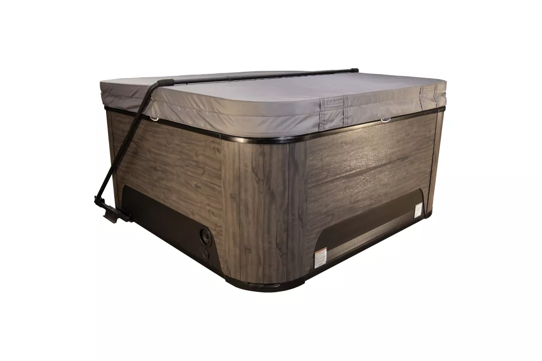 SIGNATURE SELF-CLEANING 679 PLATINUM