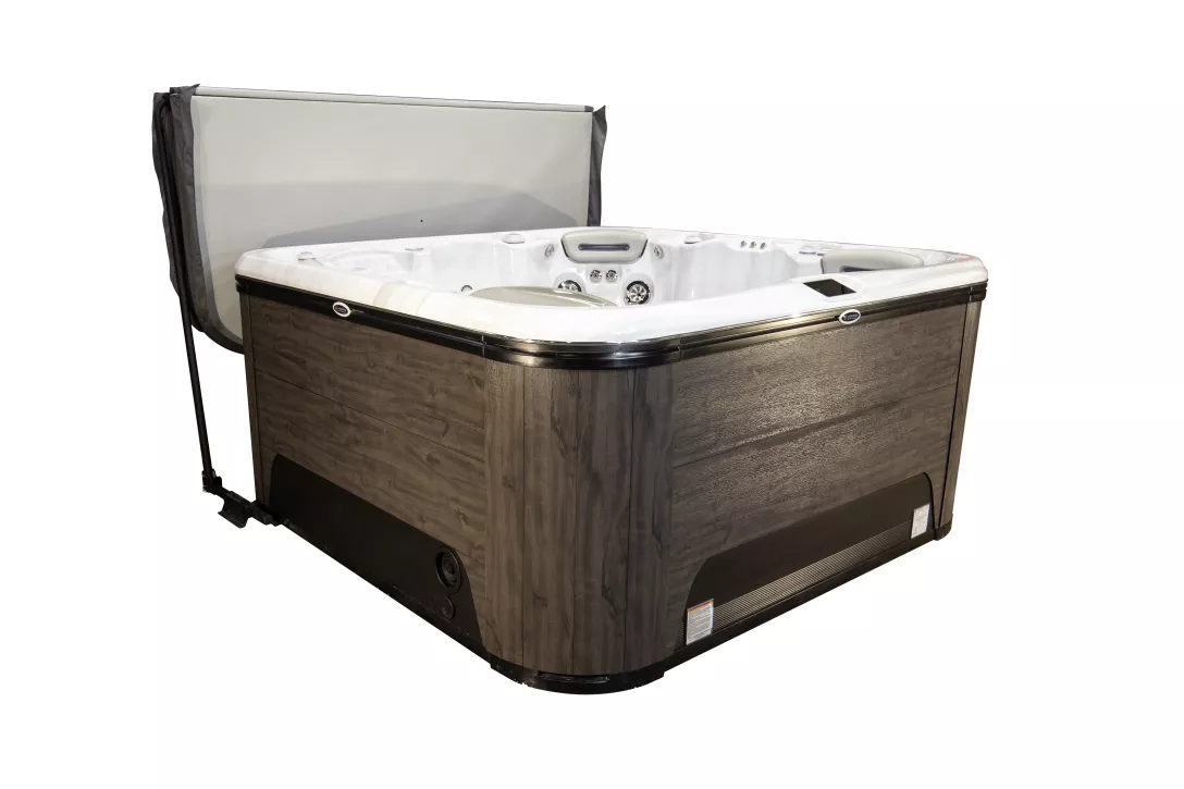 SIGNATURE SELF-CLEANING 679 PLATINUM