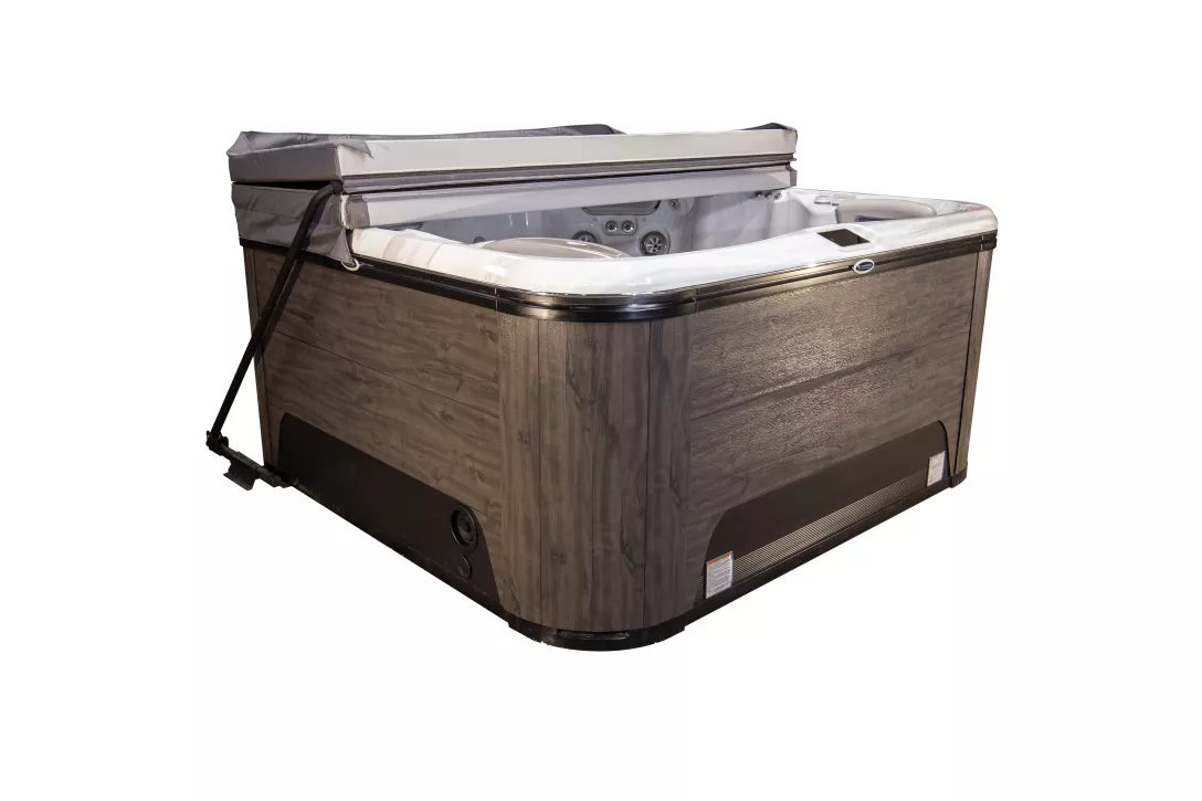SIGNATURE SELF-CLEANING 679 PLATINUM
