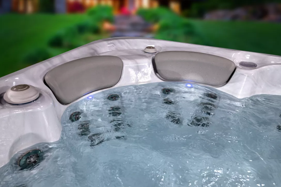 SIGNATURE SELF-CLEANING 679 PLATINUM